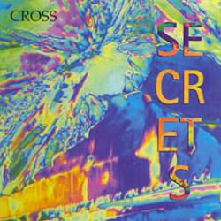 Cross (SWE) : Secrets